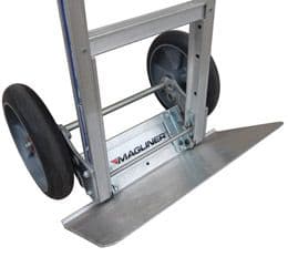 Folding Nose Kit Model: 302544