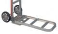 Hand Truck Folding Nose - F3