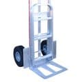 Hand Truck Folding Nose - F3