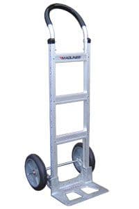 Heavy Duty Magliner Hand Truck, 119-AM-1030