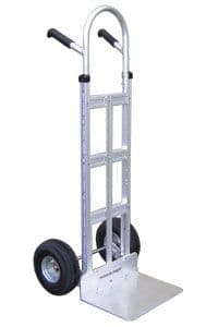 Heavy Duty Magliner Hand Truck, 230-K1-1060
