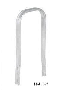 Hi-U Frame Extension - 52" - 68"