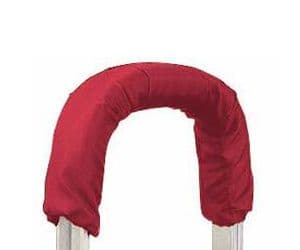 Hi-U Frame Padded Cover 302497