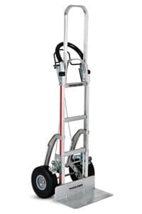 Loop Actuator Brake Kit, 304160