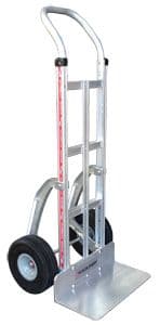 Magliner Hand Truck, 224-G2-1010-C5