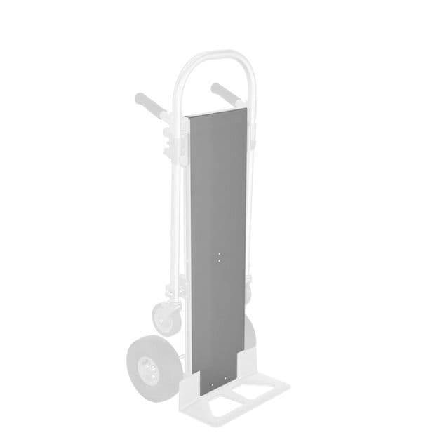 Magliner Junior Detachable Clip-On Deck