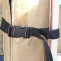 Magliner Load Strap with Clip Model: 306049