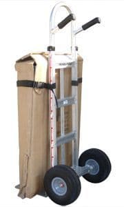 Magliner Load Strap with Clip Model: 306049