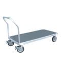 Magliner Platform Trolley, PTK3060S1-Q2, Capacity: 1270kg