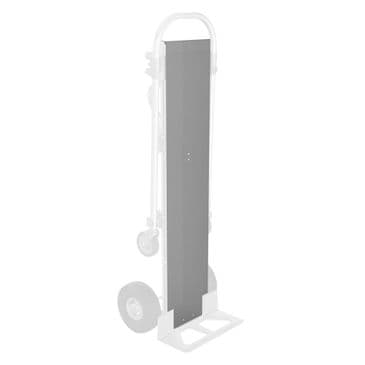 Magliner Senior Detachable Clip-On Deck