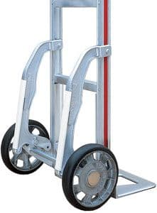 Magliner Stair Climber