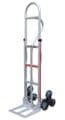 Magliner Stairclimber Hand Truck 215C-HM-SC-STRP