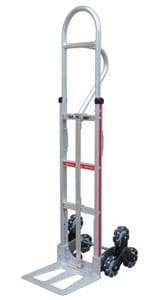Magliner Stairclimber Hand Truck 215C-HM-SC-STRP