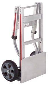 Standard Folding MaglinerModel: FTA11E1AL-830