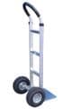 Standard Magliner Hand Truck, 119-E1-1060