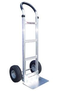 Standard Magliner Hand Truck, 119-E1-1060