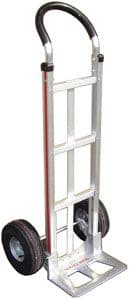 Standard Magliner Hand Truck, 219-AM-1060