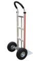 Standard Magliner Hand Truck, 219-E1-1060