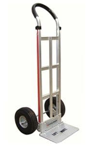 Standard Magliner Hand Truck, 219-E1-1060