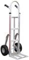 Tall Delivery Hand Truck, 230-HM-1010-C5
