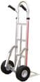 Tall Delivery Hand Truck, 230-HM-1010-C5