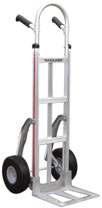 Tall Delivery Hand Truck, 230-HM-1010-C5