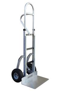 Tall White Goods Magliner, G15C-K2-1060-C5