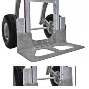 Wheel Guards, 302520