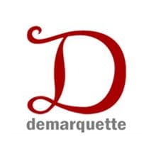 Celebrating 2011 Academy of Chocolate Awards