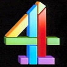 CHANNEL 4 KIDS RATE OUR EASTER EGGS AS A FIRM FAVOURITE - 25.03.2008