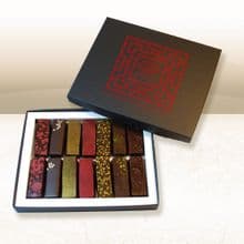 Chinese New Year - The Year of the Rabbit