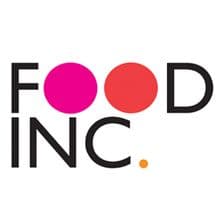 DEMARQUETTE - FINE CHOCOLATES AVAILABLE AT FOOD INC. - WHITELEYS - 10.05.2008