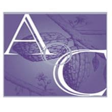 DEMARQUETTE FINE CHOCOLATES AWARDED 4 MEDALS AT CHOCOLATE AWARDS - 22.10.2006