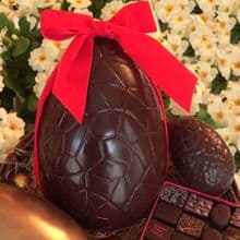 EASTER COLLECTION LAUNCHING SOON - 11.03.2007