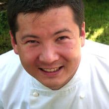 FORTNUM & MASON COMMISSION CHOCOLATIER MARC DEMARQUETTE - 05.09.2007