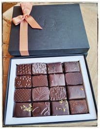 Gift Selection Box (16 Chocolates)