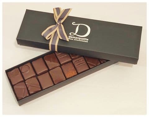 Pure II Extras (not complete collection)