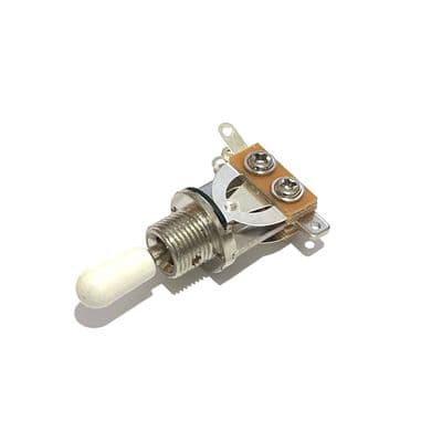 3-way Toggle Switch