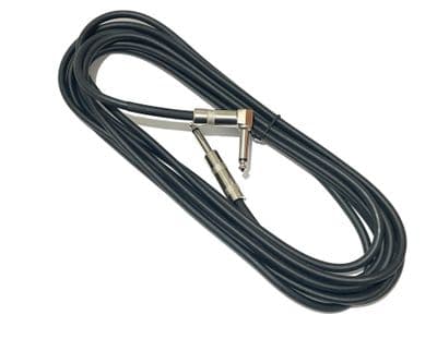 5m Guitar Cable
