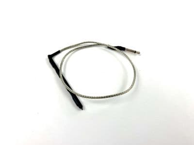 Cigar Box Guitar Part Parts - Rod Piezo Acoustic Instrument Pickup