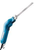 Polystyrene Cutter 6 inch Industrial Hot Knife Hot Wire Foam Factory