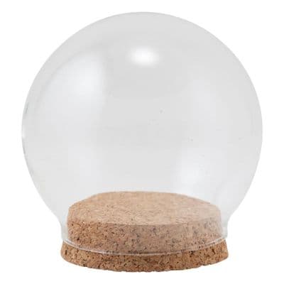 *Tim Holtz® Idea-Ology™ - Display Globe