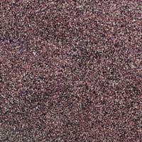 *WOW!  Embossing Powder Trio - Ancient Orient Gwen Lafleur Exclusive