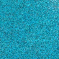 *WOW!  Embossing Powder Trio - Ancient Orient Gwen Lafleur Exclusive