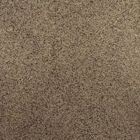 *WOW!  Embossing Powder Trio - Ancient Orient Gwen Lafleur Exclusive