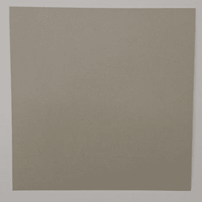 12x12 Greyboard