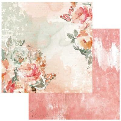 49 and Market 12x12 ARToptions Avesta - Bashful