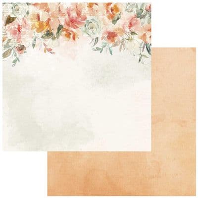 49 and Market 12x12 ARToptions Avesta - Precocious