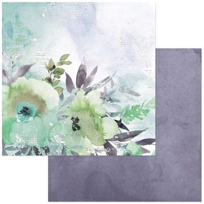 49 and Market 12x12 ARToptions Viken - Endearing