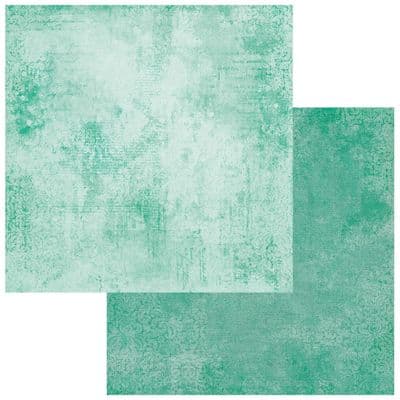 49 and Market 12x12 by Vicki Boutin Artful Moments - Staples 1